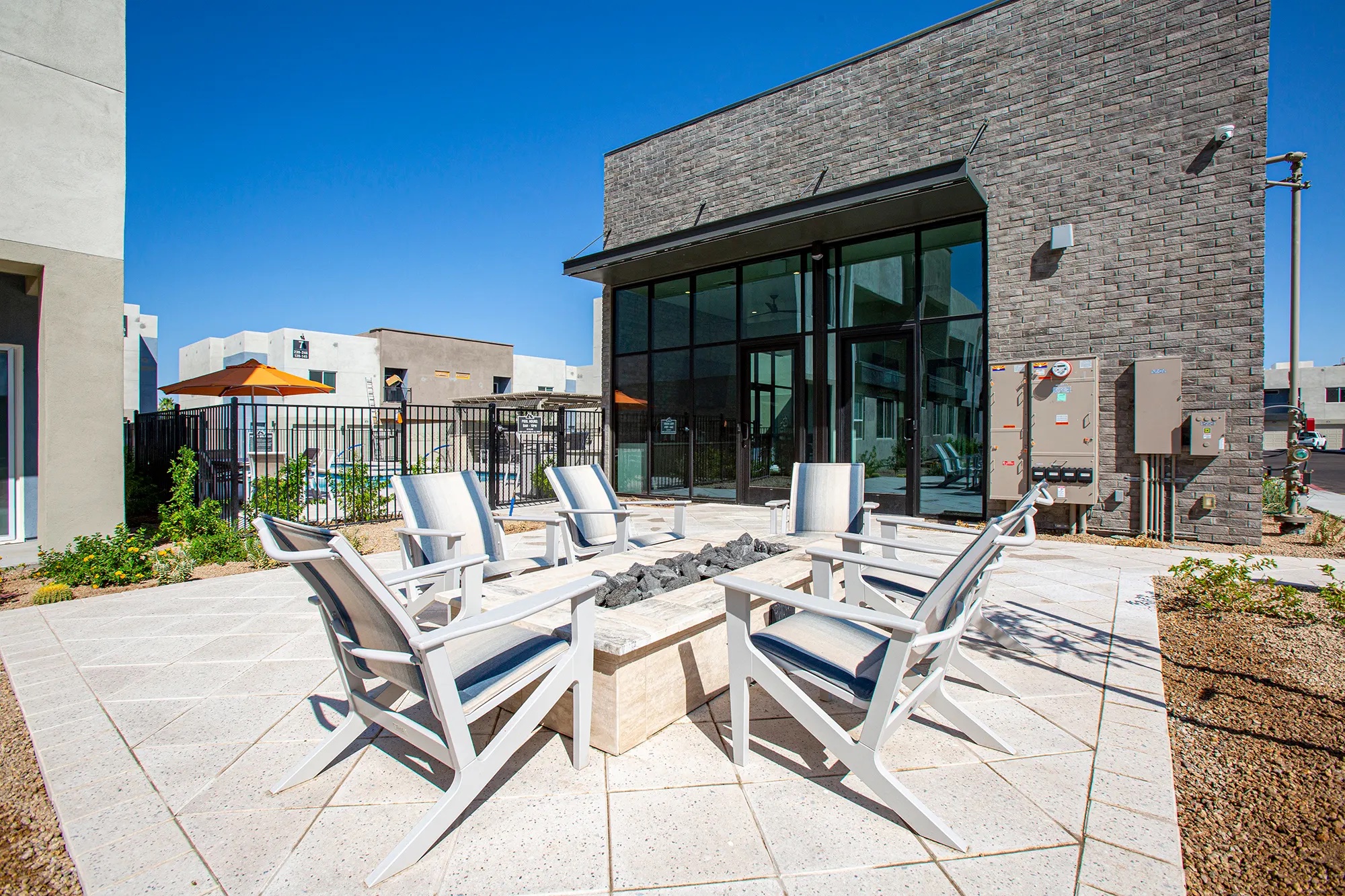 Senderos at South Mountain — photo 8